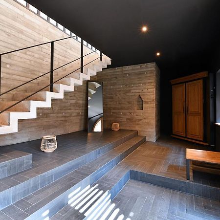Kolombage Villa Кинцхайм Екстериор снимка